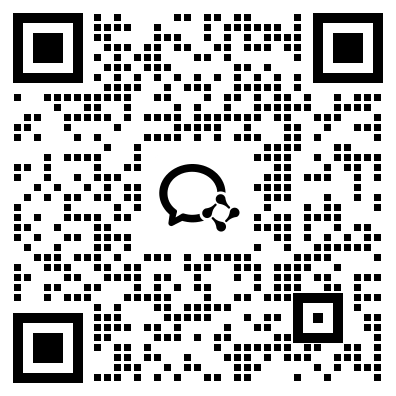 引導(dǎo)關(guān)注微信圖標(biāo)
